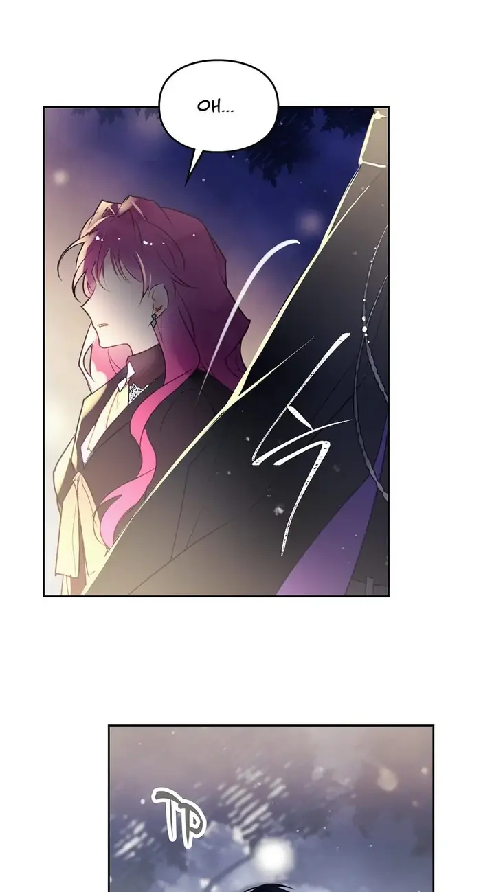 Villains Are Destined to Die Chapter 38 image 29_optimized